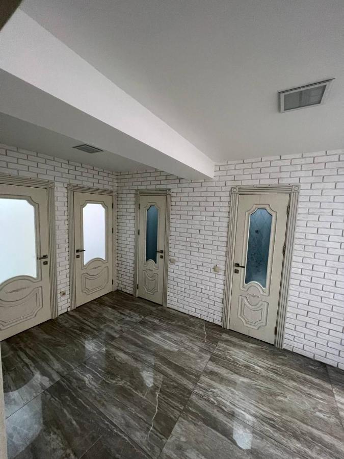 Luxrent * Chişinău
