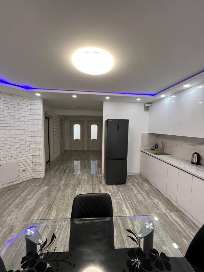 Luxrent Apartament *