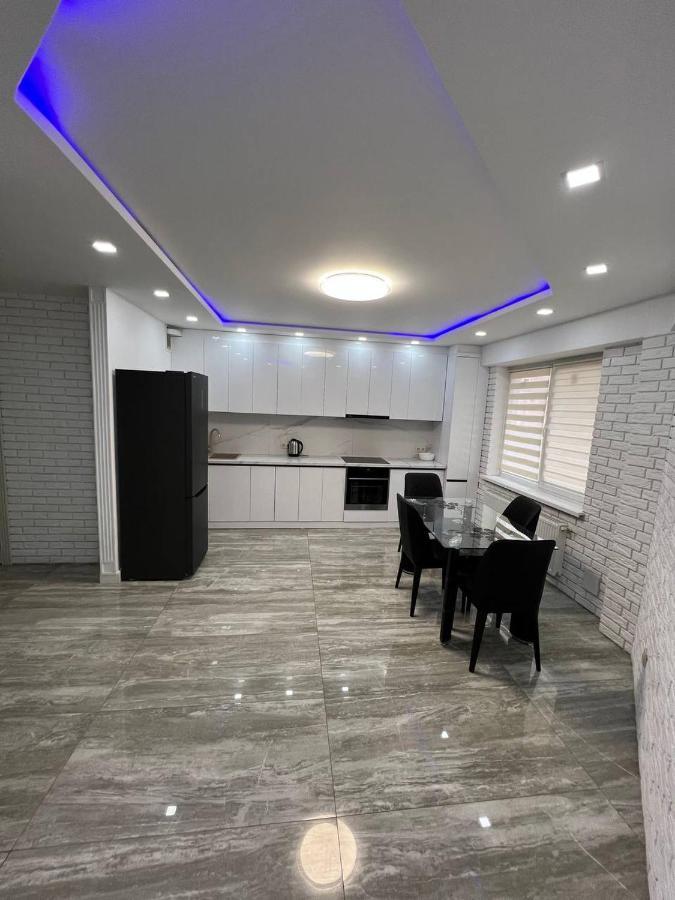 Luxrent