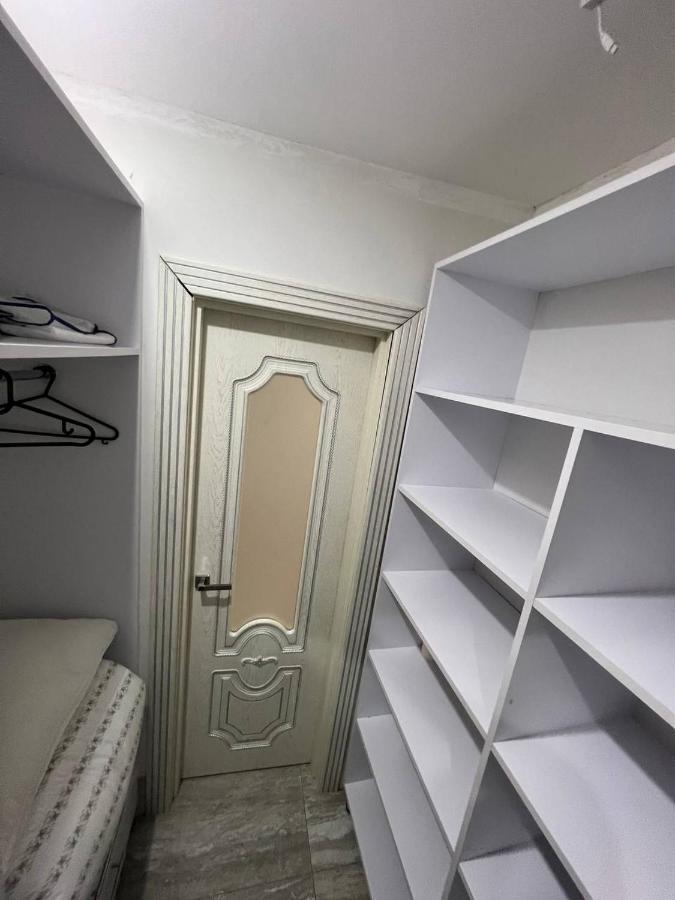 Luxrent Chisinau