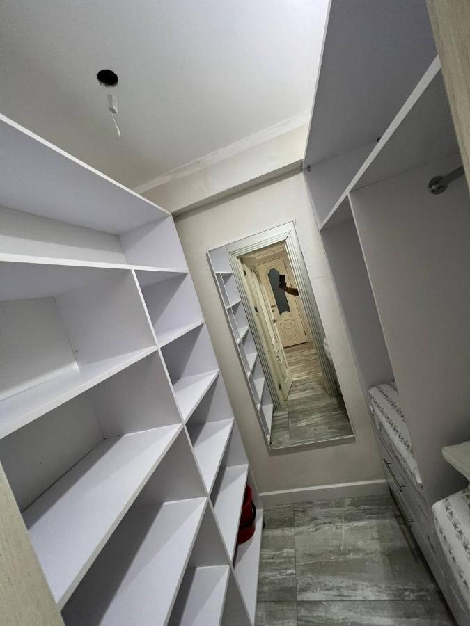 Apartament Luxrent