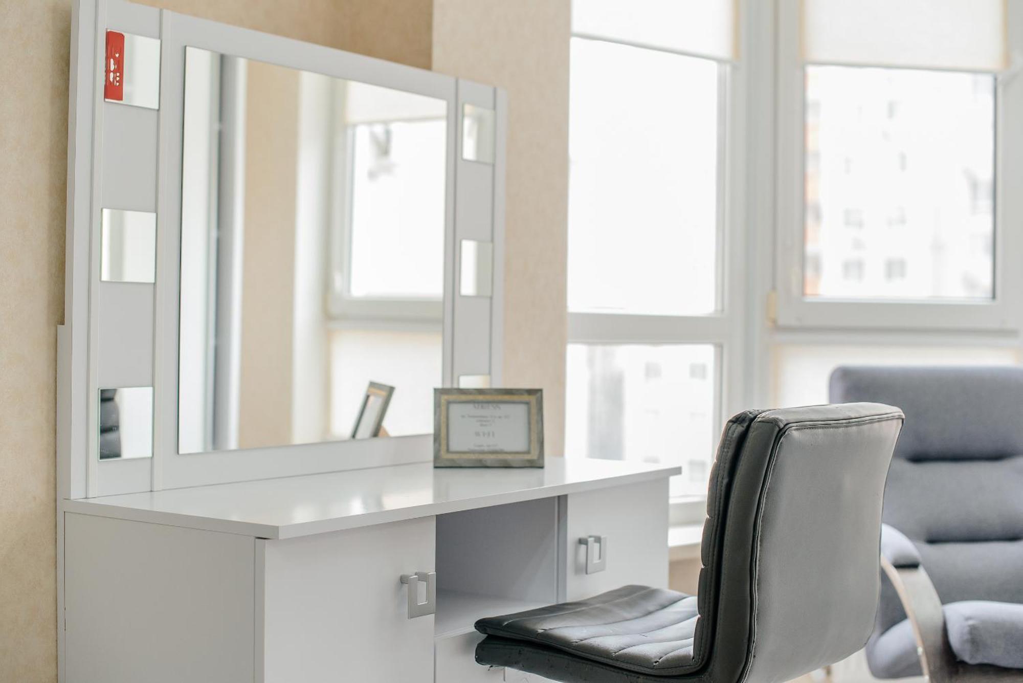Luxrent Apartament