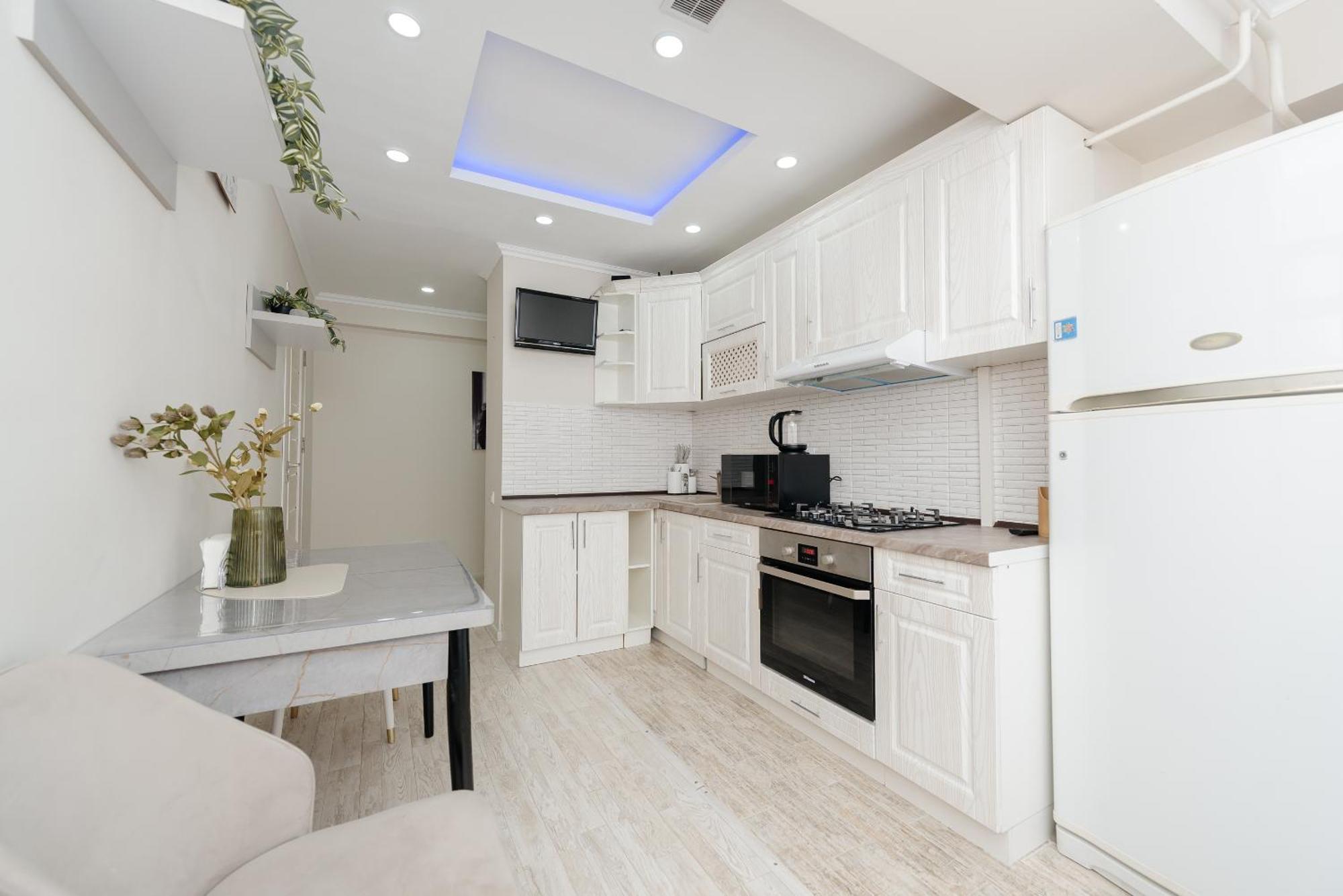Luxrent * Chisinau